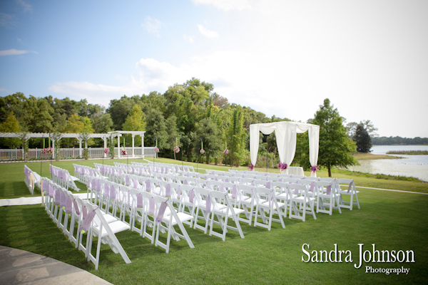 Best Lake Mary Events Center - Sandra Johnson (SJFoto.com)